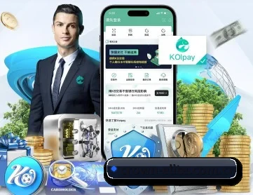 皇冠体育入口 APP 深度功能