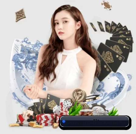 技术升级