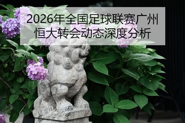 nian-quan-guo-zu-qiu-lian-sai-guang-zhou-heng-da-zhuan-hui-dong-tai-shen-du-fen-xi-2-972.jpg